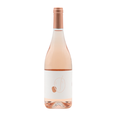 Bal da Madre  Rosé