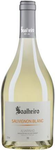 soalheiro sauvignon