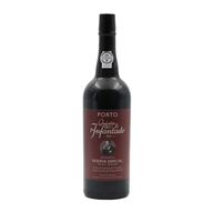 Quinta Do Infantado Special Reserva Porto