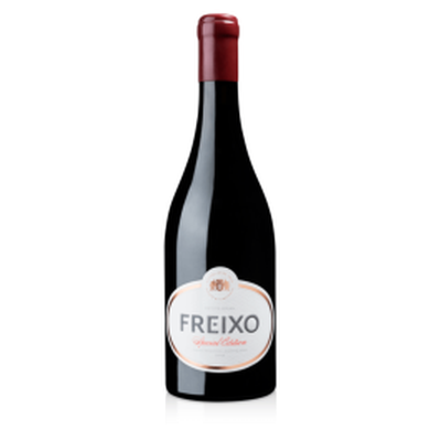 Freixo Petite Syrah  Tinto