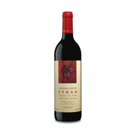 Cortes De Cima Syrah Tinto