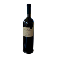 Luísa Lindemann Limited Edition Tinto
