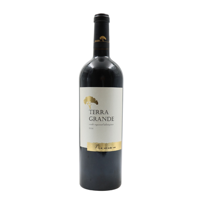 Terra Grande Premium  Tinto