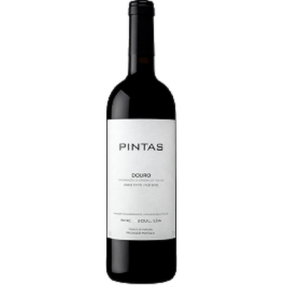 Pintas 1,5Lt  Tinto