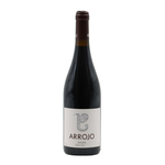 Arrojo
