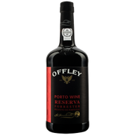 Offley Reserva Port