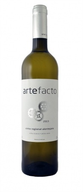 Artefacto - Alentejo Branco