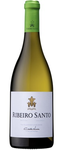 ribeiro santo