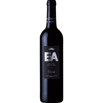 EA Reserva Alentejano  Tinto