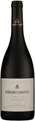 Ribeiro Santo Sono De Vindima Tardia (caixa)  Porto