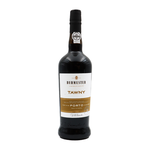 Burmester Tawny