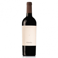 Reserva Quinta Nova Grainha - Douro Tinto