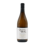 Quinta do Rol Pinot Grigio Barrica