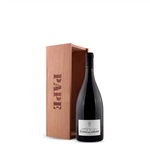 Quinta da Pellada Magnum