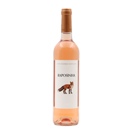 Raposinha Rosé