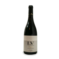 Lobo De Vasconcellos Reserva Lobo De Vasconcellos Reserva Tinto
