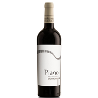 Piano Reserva Douro Red