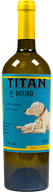 Titan Vale Dos Mil Magnum Tinto