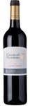 Quinta do Valdoeiro