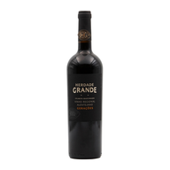 Herdade Grande Gerações Reserva Tinto