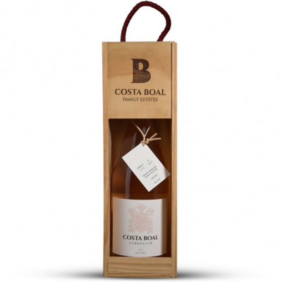 Costa Boal Homenagem 1.5litros  Rosé
