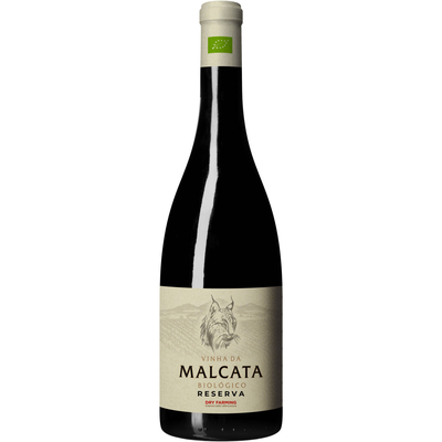 Vinha da Malcata Reserva Biológico Beira Interior  Tinto