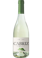 Cabriz Seleccionada Branco