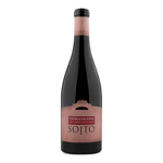Soito Reserva Touriga Nacional