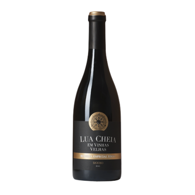 Lua Cheia V.V. Reserva Esp.  Tinto