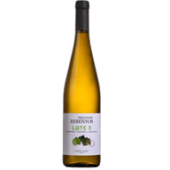 Alvarinho Pequenos Rebentos 