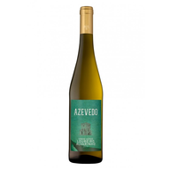 Azevedo Loureiro & Alvarinho Branco