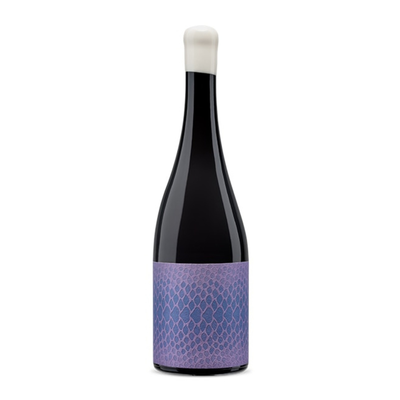 Massaroco Clarete  Tinto