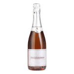 Sidónio de Sousa Special Cuvée