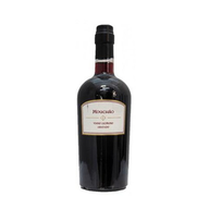 Herdade Do Mouchão Tonel Aged Licoroso Sobremesa 
