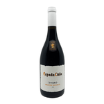 Espada Cinta Grande Reserva