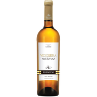 Vidigueira Antão Vaz Premium Doc Alentejo White