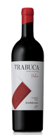 Trabuca Classico Cercial White