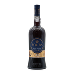 Quinta da Boeira 10 anos Tawny