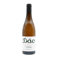 António Madeira Liberdade Branco