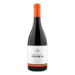 Palácio dos Távoras Bastardo