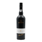 Dows 30 Anos Tawny