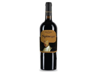 Spinoza Reserva Vinhas Velhas Alentejo 