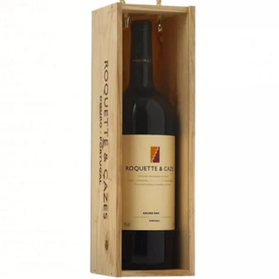 Roquette & Cazes 1500ml  Tinto