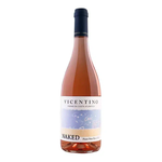 Vicentino Gama Naked Pinot Noir