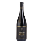 Anónimo Grande Reserva