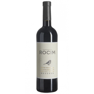 Herdade Do Rocim Reserva Tinto