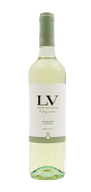 Lv Lobo Vasconcellos Reserva Tinto