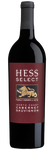 Hess Select Cabernet Sauvignon North Coast
