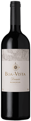 Quinta Da Boavista Touriga Nacional Magnum  Tinto