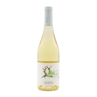 Herdade Da Rocha Dueto Branco